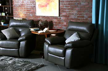 Goed voor mijn portemonnee