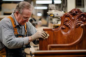 Snel en professioneel gedaan.