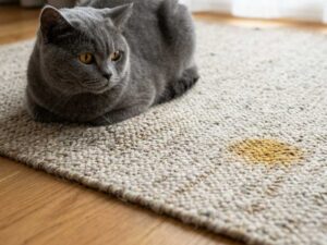 Grondige reiniging bij hardnekkige vervuiling.