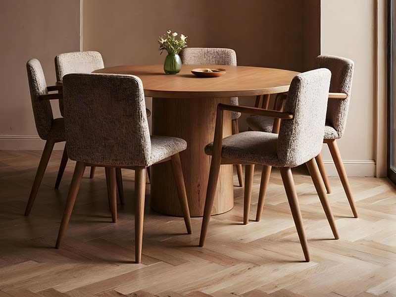 eetkamerstoelen reinigen eetkamerstoelen laten reinigen
